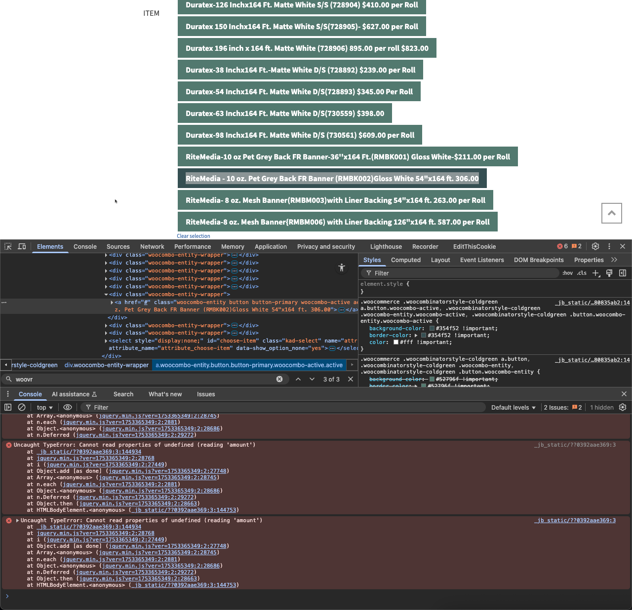 6434172860.png